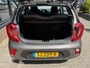 Kia Picanto 1.0 CVVT ComfortPlusLine Navigator