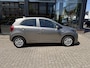 Kia Picanto 1.0 CVVT ComfortPlusLine Navigator