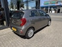 Kia Picanto 1.0 CVVT ComfortPlusLine Navigator