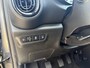 Kia Picanto 1.0 CVVT ComfortPlusLine Navigator