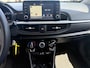 Kia Picanto 1.0 CVVT ComfortPlusLine Navigator