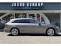 Audi A4 Avant 35 TFSI Business Edition / Automaat / Afn. Trekhaak (1.500KG) / Carplay / Camera /