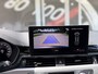 Audi A4 Avant 35 TFSI Business Edition / Automaat / Afn. Trekhaak (1.500KG) / Carplay / Camera /