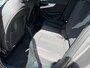 Audi A4 Avant 35 TFSI Business Edition / Automaat / Afn. Trekhaak (1.500KG) / Carplay / Camera /