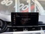 Audi A4 Avant 35 TFSI Business Edition / Automaat / Afn. Trekhaak (1.500KG) / Carplay / Camera /
