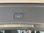 Audi A4 Avant 35 TFSI Business Edition / Automaat / Afn. Trekhaak (1.500KG) / Carplay / Camera /