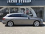 Audi A4 Avant 35 TFSI Business Edition / Automaat / Afn. Trekhaak (1.500KG) / Carplay / Camera /