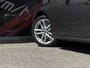 Audi A4 Avant 35 TFSI Business Edition / Automaat / Afn. Trekhaak (1.500KG) / Carplay / Camera /