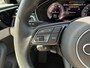 Audi A4 Avant 35 TFSI Business Edition / Automaat / Afn. Trekhaak (1.500KG) / Carplay / Camera /