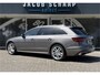 Audi A4 Avant 35 TFSI Business Edition / Automaat / Afn. Trekhaak (1.500KG) / Carplay / Camera /