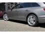 Audi A4 Avant 35 TFSI Business Edition / Automaat / Afn. Trekhaak (1.500KG) / Carplay / Camera /