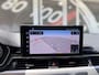 Audi A4 Avant 35 TFSI Business Edition / Automaat / Afn. Trekhaak (1.500KG) / Carplay / Camera /