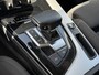 Audi A4 Avant 35 TFSI Business Edition / Automaat / Afn. Trekhaak (1.500KG) / Carplay / Camera /