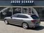 Audi A4 Avant 35 TFSI Business Edition / Automaat / Afn. Trekhaak (1.500KG) / Carplay / Camera /