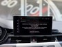 Audi A4 Avant 35 TFSI Business Edition / Automaat / Afn. Trekhaak (1.500KG) / Carplay / Camera /