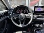 Audi A4 Avant 35 TFSI Business Edition / Automaat / Afn. Trekhaak (1.500KG) / Carplay / Camera /
