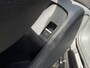 Audi A4 Avant 35 TFSI Business Edition / Automaat / Afn. Trekhaak (1.500KG) / Carplay / Camera /