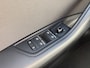 Audi A4 Avant 35 TFSI Business Edition / Automaat / Afn. Trekhaak (1.500KG) / Carplay / Camera /