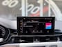 Audi A4 Avant 35 TFSI Business Edition / Automaat / Afn. Trekhaak (1.500KG) / Carplay / Camera /