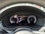 Audi A4 Avant 35 TFSI Business Edition / Automaat / Afn. Trekhaak (1.500KG) / Carplay / Camera /