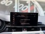 Audi A4 Avant 35 TFSI Business Edition / Automaat / Afn. Trekhaak (1.500KG) / Carplay / Camera /