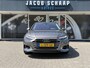 Audi A4 Avant 35 TFSI Business Edition / Automaat / Afn. Trekhaak (1.500KG) / Carplay / Camera /