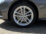 Audi A4 Avant 35 TFSI Business Edition / Automaat / Afn. Trekhaak (1.500KG) / Carplay / Camera /