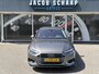 Audi A4 Avant 35 TFSI Business Edition / Automaat / Afn. Trekhaak (1.500KG) / Carplay / Camera /