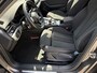 Audi A4 Avant 35 TFSI Business Edition / Automaat / Afn. Trekhaak (1.500KG) / Carplay / Camera /