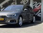 Audi A4 Avant 35 TFSI Business Edition / Automaat / Afn. Trekhaak (1.500KG) / Carplay / Camera /