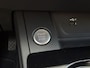 Audi A4 Avant 35 TFSI Business Edition / Automaat / Afn. Trekhaak (1.500KG) / Carplay / Camera /