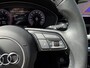 Audi A4 Avant 35 TFSI Business Edition / Automaat / Afn. Trekhaak (1.500KG) / Carplay / Camera /