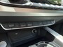 Audi A4 Avant 35 TFSI Business Edition / Automaat / Afn. Trekhaak (1.500KG) / Carplay / Camera /