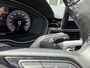 Audi A4 Avant 35 TFSI Business Edition / Automaat / Afn. Trekhaak (1.500KG) / Carplay / Camera /