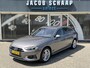 Audi A4 Avant 35 TFSI Business Edition / Automaat / Afn. Trekhaak (1.500KG) / Carplay / Camera /