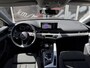 Audi A4 Avant 35 TFSI Business Edition / Automaat / Afn. Trekhaak (1.500KG) / Carplay / Camera /