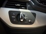 Audi A4 Avant 35 TFSI Business Edition / Automaat / Afn. Trekhaak (1.500KG) / Carplay / Camera /