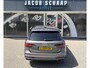 Audi A4 Avant 35 TFSI Business Edition / Automaat / Afn. Trekhaak (1.500KG) / Carplay / Camera /