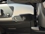 Audi A4 Avant 35 TFSI Business Edition / Automaat / Afn. Trekhaak (1.500KG) / Carplay / Camera /