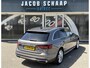 Audi A4 Avant 35 TFSI Business Edition / Automaat / Afn. Trekhaak (1.500KG) / Carplay / Camera /