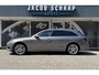 Audi A4 Avant 35 TFSI Business Edition / Automaat / Afn. Trekhaak (1.500KG) / Carplay / Camera /