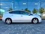 Toyota Prius 1.8 Hybrid 136pk automaat Dynamic Business, dealer onderhouden