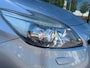 Toyota Prius 1.8 Hybrid 136pk automaat Dynamic Business, dealer onderhouden