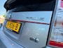 Toyota Prius 1.8 Hybrid 136pk automaat Dynamic Business, dealer onderhouden