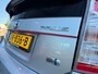 Toyota Prius 1.8 Hybrid 136pk automaat Dynamic Business, dealer onderhouden