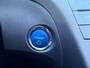 Toyota Prius 1.8 Hybrid 136pk automaat Dynamic Business, dealer onderhouden