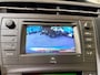 Toyota Prius 1.8 Hybrid 136pk automaat Dynamic Business, dealer onderhouden