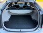 Toyota Prius 1.8 Hybrid 136pk automaat Dynamic Business, dealer onderhouden