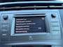 Toyota Prius 1.8 Hybrid 136pk automaat Dynamic Business, dealer onderhouden
