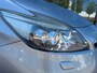 Toyota Prius 1.8 Hybrid 136pk automaat Dynamic Business, dealer onderhouden